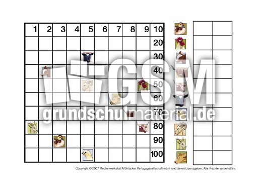 Zahlen-suchen-5.pdf
